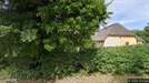 Lejlighed til leje, Hals, Kongevejen<span class="blurred street-number" onclick="ProcessAdRequest(3469114)"><span class="hint">Se vejnr.</span>[xxxxxxxx]</span>