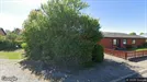 Lejlighed til leje, Mariager, Industrivej<span class="blurred street-number" onclick="ProcessAdRequest(3469115)"><span class="hint">Se vejnr.</span>[xxxxxxxx]</span>