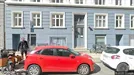 Lejlighed til salg, Østerbro, Viborggade<span class="blurred street-number" onclick="ProcessAdRequest(3469120)"><span class="hint">Se vejnr.</span>[xxxxxxxx]</span>