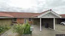 Andelsbolig til salg, Fredericia, Stenhøjvænget<span class="blurred street-number" onclick="ProcessAdRequest(3469122)"><span class="hint">Se vejnr.</span>[xxxxxxxx]</span>