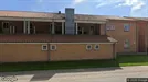 Andelsbolig til salg, Randers NV, Viborgvej<span class="blurred street-number" onclick="ProcessAdRequest(3469124)"><span class="hint">Se vejnr.</span>[xxxxxxxx]</span>