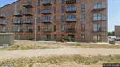 Lejlighed til leje, Horsens, Rantzausbakke<span class="blurred street-number" onclick="ProcessAdRequest(3469130)"><span class="hint">Se vejnr.</span>[xxxxxxxx]</span>