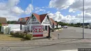 Lejlighed til salg, Brønderslev, Jerslevvej<span class="blurred street-number" onclick="ProcessAdRequest(3469141)"><span class="hint">Se vejnr.</span>[xxxxxxxx]</span>