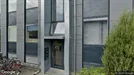 Lejlighed til leje, Randers SØ, Engboulevarden<span class="blurred street-number" onclick="ProcessAdRequest(3469157)"><span class="hint">Se vejnr.</span>[xxxxxxxx]</span>