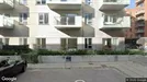 Lejlighed til leje, København S, Strandlodsvej<span class="blurred street-number" onclick="ProcessAdRequest(3469161)"><span class="hint">Se vejnr.</span>[xxxxxxxx]</span>