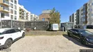 Lejlighed til salg, København S, Krimsvej<span class="blurred street-number" onclick="ProcessAdRequest(3469269)"><span class="hint">Se vejnr.</span>[xxxxxxxx]</span>