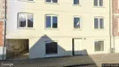 Lejlighed til leje, Aalborg Centrum, Grønnegade<span class="blurred street-number" onclick="ProcessAdRequest(3469288)"><span class="hint">Se vejnr.</span>[xxxxxxxx]</span>