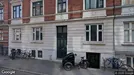 Lejlighed til leje, Århus C, Lundingsgade<span class="blurred street-number" onclick="ProcessAdRequest(3469290)"><span class="hint">Se vejnr.</span>[xxxxxxxx]</span>