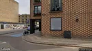 Andelsbolig til salg, København K, Sølvgade<span class="blurred street-number" onclick="ProcessAdRequest(3469339)"><span class="hint">Se vejnr.</span>[xxxxxxxx]</span><span class="hglt"> (kun bytte)</span>