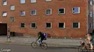 Lejlighed til salg, Frederiksberg C, Grundtvigsvej<span class="blurred street-number" onclick="ProcessAdRequest(3469340)"><span class="hint">Se vejnr.</span>[xxxxxxxx]</span>