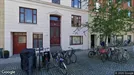 Lejlighed til salg, Østerbro, Gammel Kalkbrænderi Vej<span class="blurred street-number" onclick="ProcessAdRequest(3469346)"><span class="hint">Se vejnr.</span>[xxxxxxxx]</span>