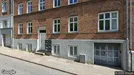 Lejlighed til salg, Randers NØ, Fjordgade<span class="blurred street-number" onclick="ProcessAdRequest(3469351)"><span class="hint">Se vejnr.</span>[xxxxxxxx]</span>