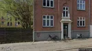 Lejlighed til leje, Aalborg Centrum, Kastetvej<span class="blurred street-number" onclick="ProcessAdRequest(3469400)"><span class="hint">Se vejnr.</span>[xxxxxxxx]</span>