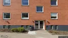 Lejlighed til leje, Hobro, Stoldal<span class="blurred street-number" onclick="ProcessAdRequest(3469419)"><span class="hint">Se vejnr.</span>[xxxxxxxx]</span>