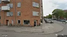 Lejlighed til leje, Århus C, Nordborggade<span class="blurred street-number" onclick="ProcessAdRequest(3469420)"><span class="hint">Se vejnr.</span>[xxxxxxxx]</span>