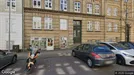 Lejlighed til leje, Frederiksberg, Roarsvej<span class="blurred street-number" onclick="ProcessAdRequest(3469421)"><span class="hint">Se vejnr.</span>[xxxxxxxx]</span>