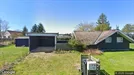 Lejlighed til leje, Slagelse, Blishønevej<span class="blurred street-number" onclick="ProcessAdRequest(3469459)"><span class="hint">Se vejnr.</span>[xxxxxxxx]</span>