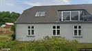 Lejlighed til leje, Knebel, Nykjærsvej<span class="blurred street-number" onclick="ProcessAdRequest(3469460)"><span class="hint">Se vejnr.</span>[xxxxxxxx]</span>