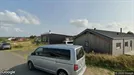 Lejlighed til leje, Rømø, Lakolk<span class="blurred street-number" onclick="ProcessAdRequest(3469467)"><span class="hint">Se vejnr.</span>[xxxxxxxx]</span>
