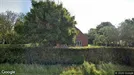 Lejlighed til leje, Haderslev, Tamdrupvej<span class="blurred street-number" onclick="ProcessAdRequest(3469468)"><span class="hint">Se vejnr.</span>[xxxxxxxx]</span>