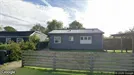 Lejlighed til leje, Otterup, Hybenvej<span class="blurred street-number" onclick="ProcessAdRequest(3469470)"><span class="hint">Se vejnr.</span>[xxxxxxxx]</span>