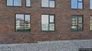 Lejlighed til leje, Skovlunde, Bybuen<span class="blurred street-number" onclick="ProcessAdRequest(3469471)"><span class="hint">Se vejnr.</span>[xxxxxxxx]</span>