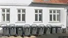 Lejlighed til salg, Bogense, Teglgårdsvej<span class="blurred street-number" onclick="ProcessAdRequest(3469502)"><span class="hint">Se vejnr.</span>[xxxxxxxx]</span>