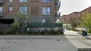Lejlighed til leje, Rødovre, Aage Knudsens Strøg<span class="blurred street-number" onclick="ProcessAdRequest(3469507)"><span class="hint">Se vejnr.</span>[xxxxxxxx]</span>