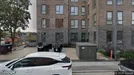 Lejlighed til leje, Rødovre, Else Sørensens Vej<span class="blurred street-number" onclick="ProcessAdRequest(3469508)"><span class="hint">Se vejnr.</span>[xxxxxxxx]</span>