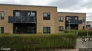 Lejlighed til leje, Odense C, Kanslergade<span class="blurred street-number" onclick="ProcessAdRequest(3469526)"><span class="hint">Se vejnr.</span>[xxxxxxxx]</span>