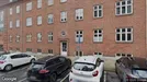 Lejlighed til leje, Esbjerg Centrum, Danmarksgade<span class="blurred street-number" onclick="ProcessAdRequest(3469537)"><span class="hint">Se vejnr.</span>[xxxxxxxx]</span>
