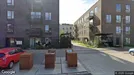 Lejlighed til leje, Odense V, Duftrankevej<span class="blurred street-number" onclick="ProcessAdRequest(3469541)"><span class="hint">Se vejnr.</span>[xxxxxxxx]</span>