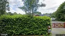 Lejlighed til leje, Hesselager, Boelsmosevej<span class="blurred street-number" onclick="ProcessAdRequest(3469567)"><span class="hint">Se vejnr.</span>[xxxxxxxx]</span>