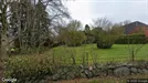 Lejlighed til leje, Høng, Sæbygårdsalle<span class="blurred street-number" onclick="ProcessAdRequest(3469568)"><span class="hint">Se vejnr.</span>[xxxxxxxx]</span>