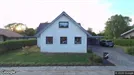 Lejlighed til leje, Sønder Felding, Aagade<span class="blurred street-number" onclick="ProcessAdRequest(3469573)"><span class="hint">Se vejnr.</span>[xxxxxxxx]</span>