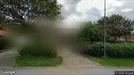 Lejlighed til leje, Thisted, Lerpyttervej<span class="blurred street-number" onclick="ProcessAdRequest(3469574)"><span class="hint">Se vejnr.</span>[xxxxxxxx]</span>