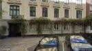 Lejlighed til salg, København K, Tordenskjoldsgade<span class="blurred street-number" onclick="ProcessAdRequest(3469596)"><span class="hint">Se vejnr.</span>[xxxxxxxx]</span>