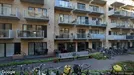 Lejlighed til leje, Århus C, Ceresbyen<span class="blurred street-number" onclick="ProcessAdRequest(3469636)"><span class="hint">Se vejnr.</span>[xxxxxxxx]</span>