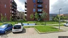 Lejlighed til leje, Risskov, Doris Kæraas Gade<span class="blurred street-number" onclick="ProcessAdRequest(3469637)"><span class="hint">Se vejnr.</span>[xxxxxxxx]</span>