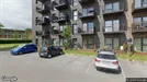 Lejlighed til leje, Risskov, Lilli Andersens Gade<span class="blurred street-number" onclick="ProcessAdRequest(3469638)"><span class="hint">Se vejnr.</span>[xxxxxxxx]</span>