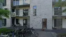 Lejlighed til leje, Århus C, Ceresbyen<span class="blurred street-number" onclick="ProcessAdRequest(3469639)"><span class="hint">Se vejnr.</span>[xxxxxxxx]</span>