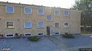 Lejlighed til leje, Rødding, Rødding Engvej<span class="blurred street-number" onclick="ProcessAdRequest(3469640)"><span class="hint">Se vejnr.</span>[xxxxxxxx]</span>