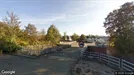 Lejlighed til leje, Rødding, Rødding Vestergade<span class="blurred street-number" onclick="ProcessAdRequest(3469641)"><span class="hint">Se vejnr.</span>[xxxxxxxx]</span>