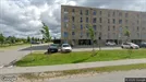 Lejlighed til leje, Hillerød, Finn Bager Jensens Vej<span class="blurred street-number" onclick="ProcessAdRequest(3469643)"><span class="hint">Se vejnr.</span>[xxxxxxxx]</span>