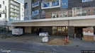 Lejlighed til leje, Silkeborg, Søtorvet<span class="blurred street-number" onclick="ProcessAdRequest(3469647)"><span class="hint">Se vejnr.</span>[xxxxxxxx]</span>