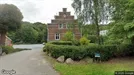 Lejlighed til salg, Vejle Centrum, Grejsdalsvej<span class="blurred street-number" onclick="ProcessAdRequest(3469656)"><span class="hint">Se vejnr.</span>[xxxxxxxx]</span>