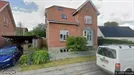 Lejlighed til salg, Odder, Mørupsvej<span class="blurred street-number" onclick="ProcessAdRequest(3469660)"><span class="hint">Se vejnr.</span>[xxxxxxxx]</span>