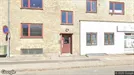Lejlighed til salg, Rødovre, Vojensvej<span class="blurred street-number" onclick="ProcessAdRequest(3469665)"><span class="hint">Se vejnr.</span>[xxxxxxxx]</span>