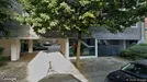 Lejlighed til salg, Frederiksberg C, Forhåbningsholms Alle<span class="blurred street-number" onclick="ProcessAdRequest(3469669)"><span class="hint">Se vejnr.</span>[xxxxxxxx]</span>