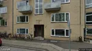Lejlighed til leje, Århus C, Kongsvang Allé<span class="blurred street-number" onclick="ProcessAdRequest(3469674)"><span class="hint">Se vejnr.</span>[xxxxxxxx]</span>